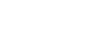 WEB予約