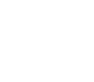 健康診断